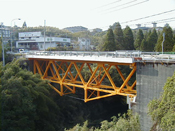 松山橋1